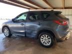 2013 Mazda CX-5 Touring