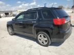 2013 GMC Terrain SLT