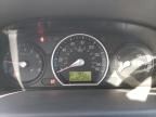 2006 Hyundai Sonata GL