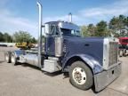 1997 Peterbilt 379