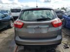 2013 Ford C-MAX SE