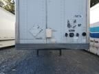 2012 Hyundai Trailers TL