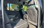 2015 Chevrolet Suburban C1500 LTZ