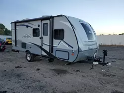 2020 Coachmen Apex Ultra en venta en Lansing, MI