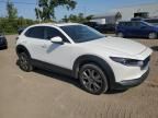 2023 Mazda CX-30 Premium