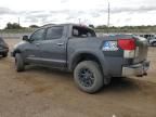 2012 Toyota Tundra Crewmax Limited