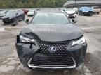 2019 Lexus UX 250H