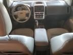 2008 Ford Edge SEL