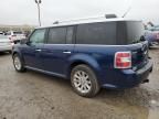 2012 Ford Flex SEL