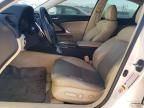 2007 Lexus IS 250