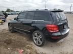 2014 Mercedes-Benz GLK 350 4matic