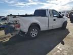 2006 Ford F150