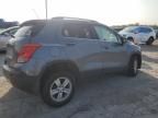 2015 Chevrolet Trax 1LT