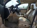 2005 Chevrolet Equinox LT