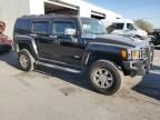 2007 Hummer H3