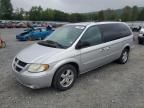 2005 Dodge Grand Caravan SXT