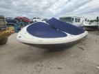 2006 Sea Ray Boat