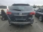 2013 Mazda CX-9 Grand Touring