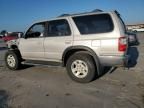 1998 Toyota 4runner SR5