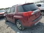 2012 GMC Terrain SLT