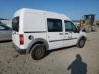 2013 Ford Transit Connect XL