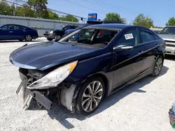 2014 Hyundai Sonata SE en venta en Walton, KY