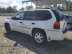 2006 GMC Envoy