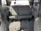 2006 Toyota Sienna XLE