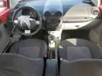 2004 Volkswagen New Beetle GLS