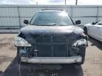 2006 Lexus RX 330