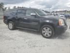 2008 GMC Yukon XL C1500