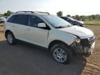 2007 Ford Edge SEL