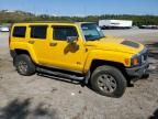 2007 Hummer H3