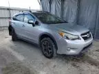 2013 Subaru XV Crosstrek 2.0 Premium