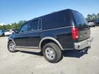 2002 Ford Expedition Eddie Bauer