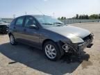 2005 Ford Focus ZX5