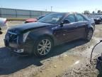 2008 Cadillac CTS HI Feature V6