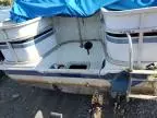 1995 Land Rover Pontoon