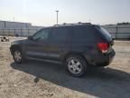 2005 Jeep Grand Cherokee Laredo