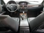 2008 BMW 328 I Sulev