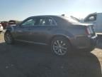 2016 Chrysler 300 Limited