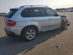 2009 BMW X5 XDRIVE30I