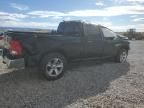 2014 Dodge RAM 1500 SLT