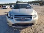 2011 Ford Taurus SEL