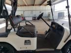 1996 Golf Ezgo