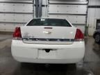 2009 Chevrolet Impala 1LT