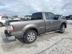 2008 Ford F150