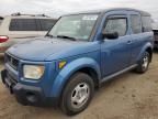 2006 Honda Element EX