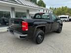 2014 GMC Sierra C1500