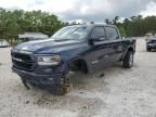 2021 Dodge 1500 Laramie